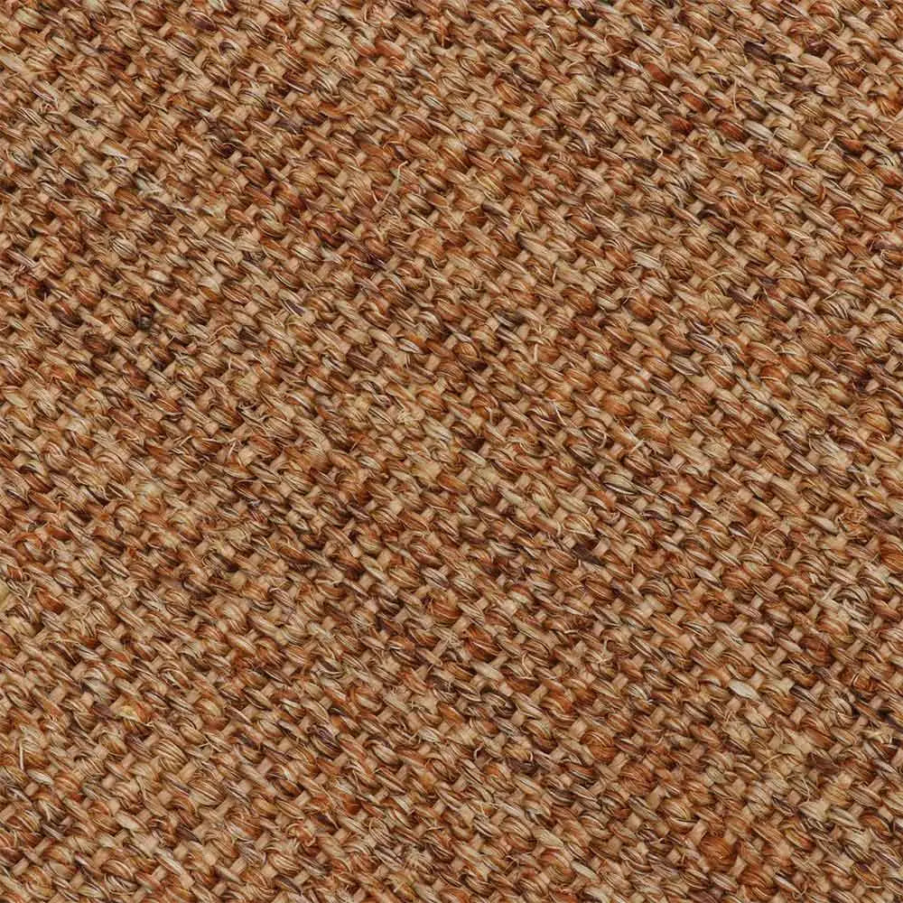Sisal Cat Scratcher Board Kitten Scratching Post Mat Toys Pad Litter Mat Pet Accessories