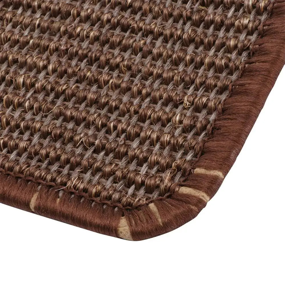 Sisal Cat Scratcher Board Kitten Scratching Post Mat Toys Pad Litter Mat Pet Accessories