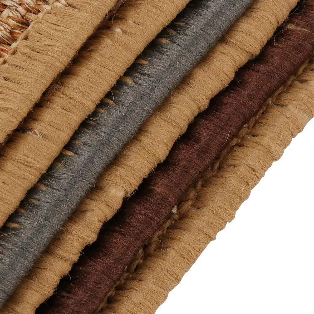 Sisal Cat Scratcher Board Kitten Scratching Post Mat Toys Pad Litter Mat Pet Accessories