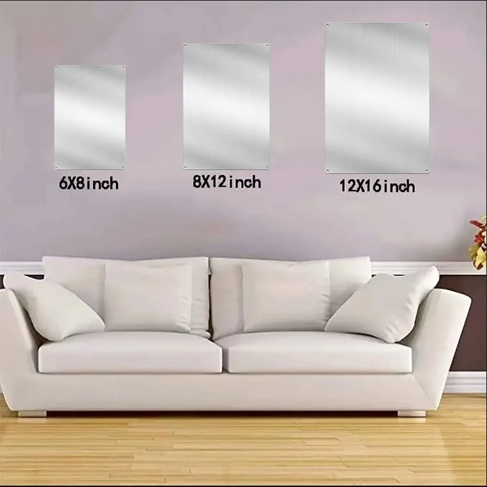 Cat Security Inc. Metal Wall Sign -  Retro Country Decor with Humorous Warning, Perfect for Lovers Home or Gift, Pet Own